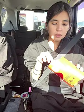 URORI0407 live sex cam