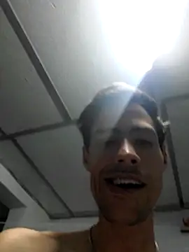 Villalexs live sex cam