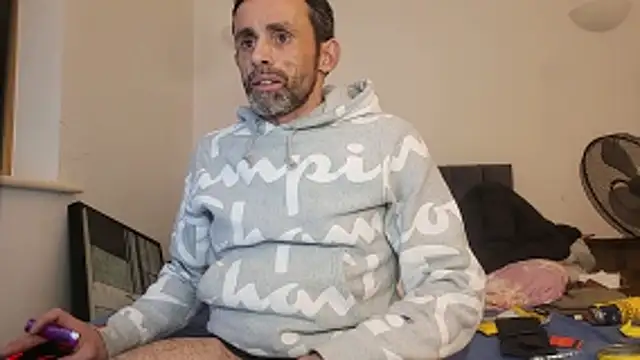 uk-bobbie-uk live sex cam