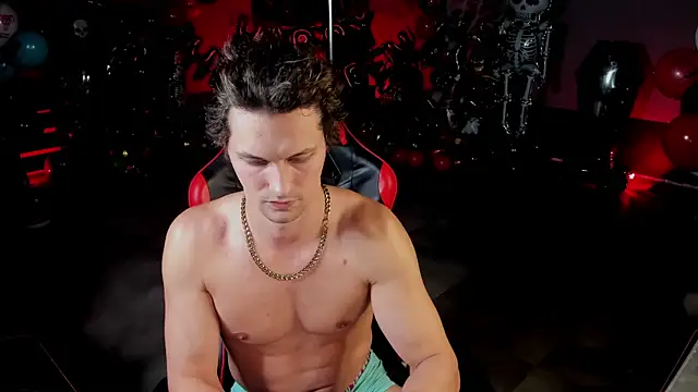 dirty-boss live sex cam