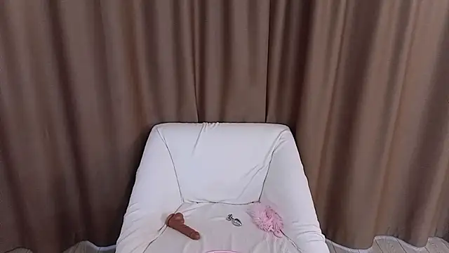 blaire__18 live sex cam