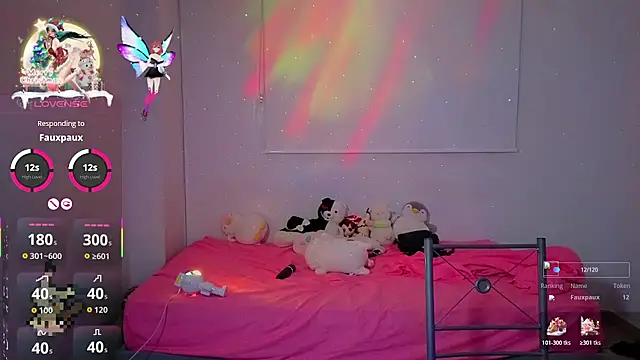 Lovelyamyy live sex cam