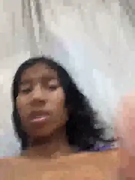 KattyAndDorian live sex cam