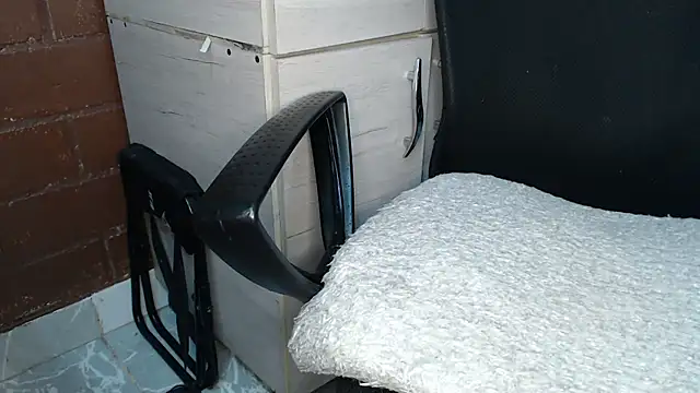 SWEETT_CORY live sex cam