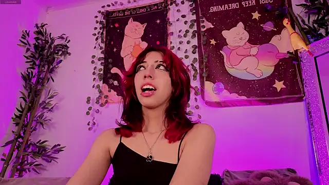 Nyx_nayla live sex cam