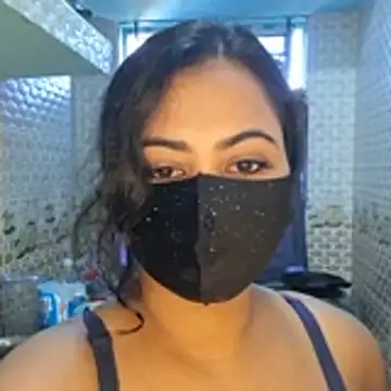 Bristy- live sex cam