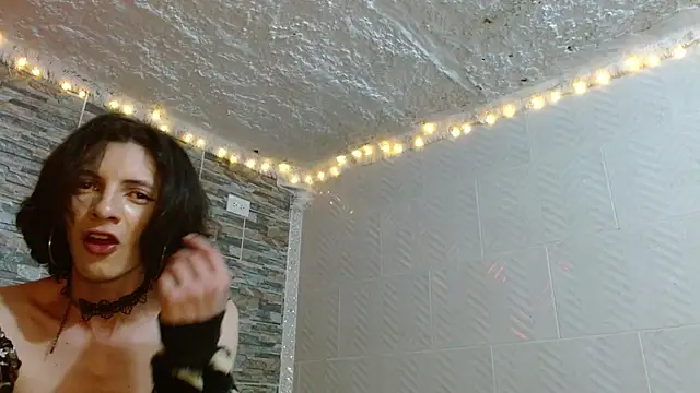 omar_alurba live sex cam