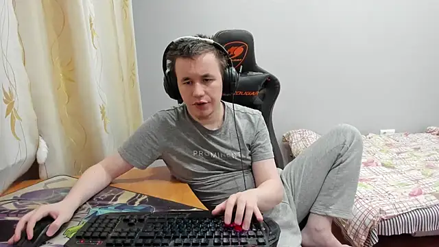 iliaskrislove live sex cam