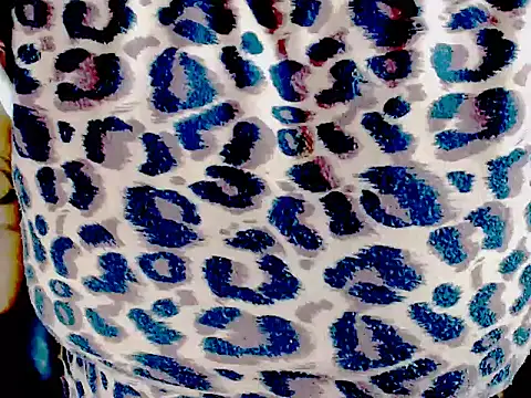 Indiancatz2's cam snapshot