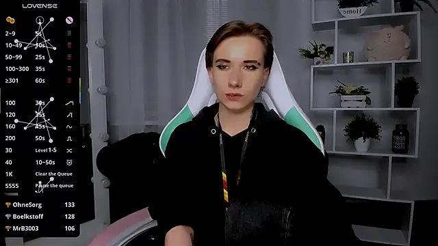 _Rein_ramm live sex cam