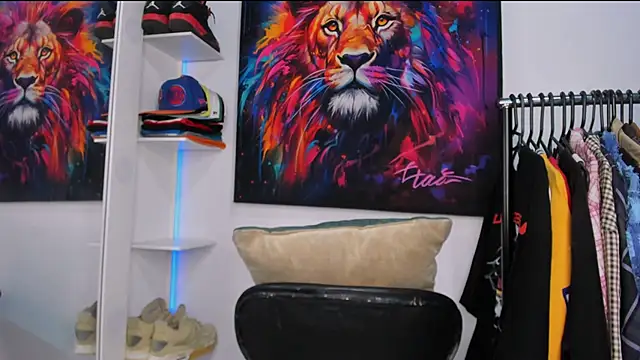 Pantera_black_21 live sex cam