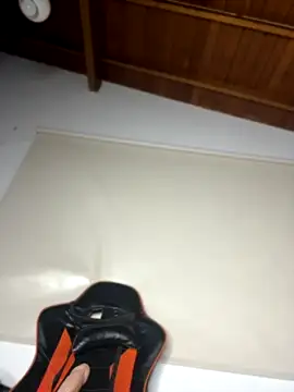 MelissaAlCapone live sex cam