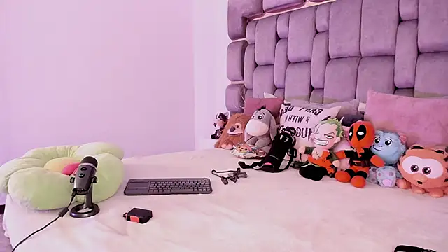 Camila_Matinez_ live sex cam