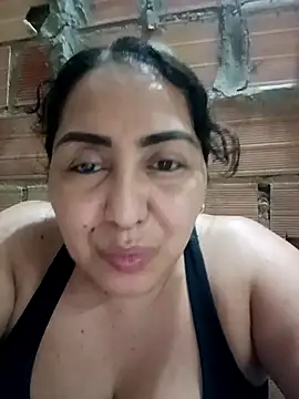 Nalgonao's cam snapshot