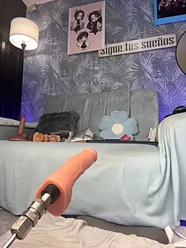 antonelaswete02 live sex cam