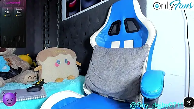 alexander_stoll live sex cam