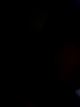 siri_duque live sex cam