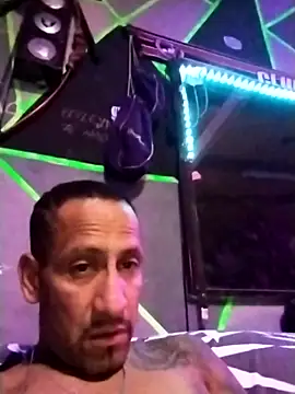 dulcedeseo13's web cam