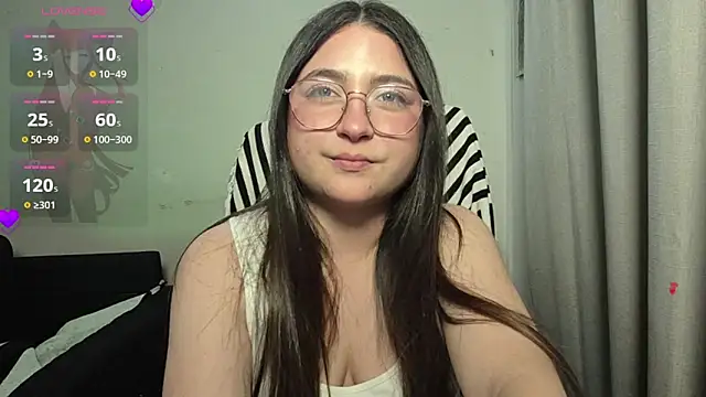 valentinauwu's cam snapshot