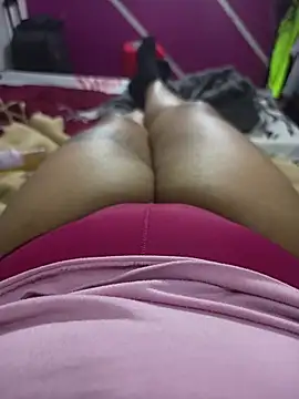 marimar_24's cam snapshot