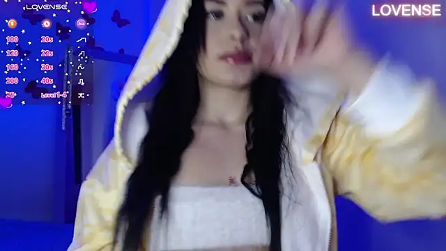 Seelenaa-2's cam snapshot