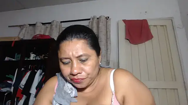 adrixxx38's cam snapshot