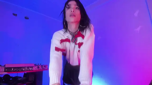 stormytt_ live sex cam