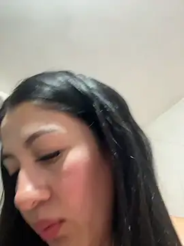 Jlesmar1's cam snapshot