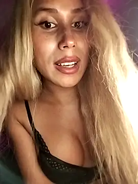 AngelinaSexFit live sex cam