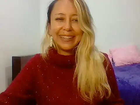 leah_susman live sex cam