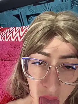 NICOLLE__12 live sex cam