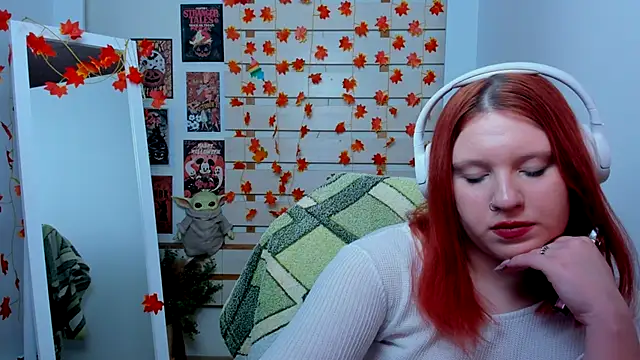 FoxPlayXX live sex cam