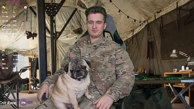 hornystripman97 live sex cam