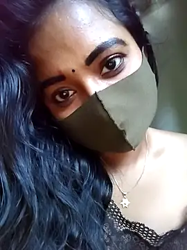 Dil-Ka-Radhika live sex cam