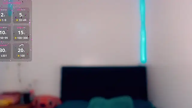 _Riannagarcia_ live sex cam