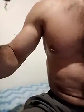 sebasxx97 live sex cam