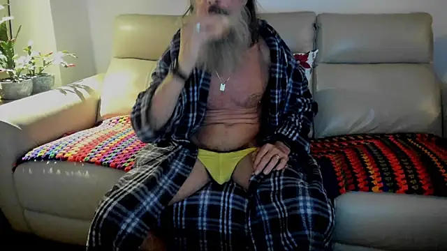 mindphu_k live sex cam