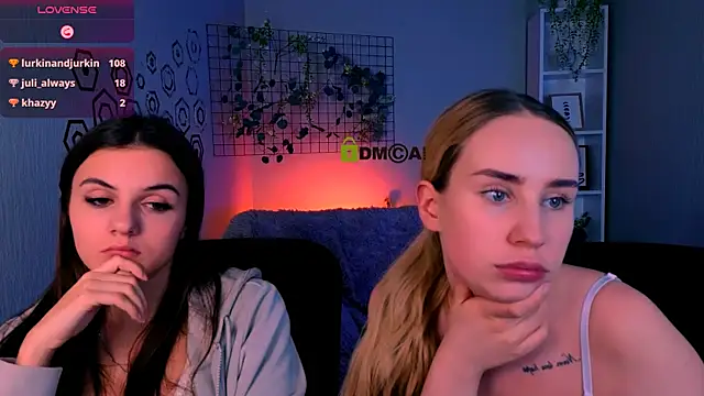 asol_muah live sex cam