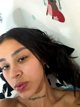 paisitahot1975 live sex cam