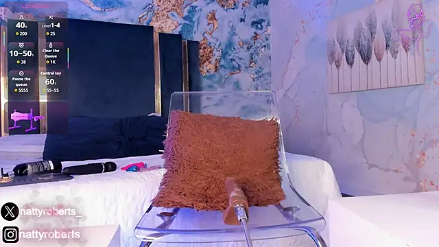 Natty_roberts_ live sex cam
