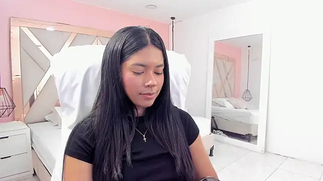 samantaa_shy live sex cam
