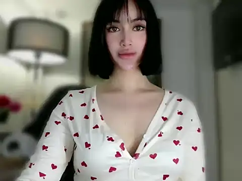 anna_lala7 live sex cam