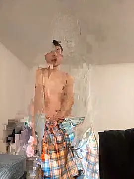 Kevindbb live sex cam