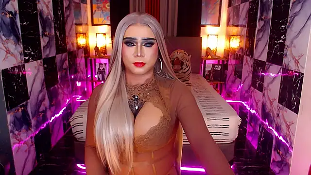 Seductivemeganxx live sex cam