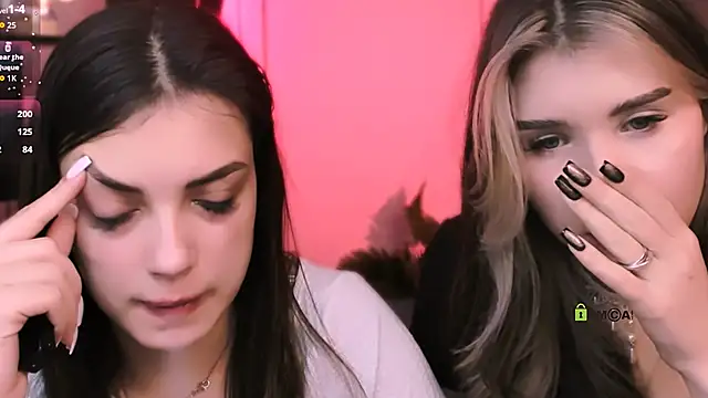 rose_style live sex cam