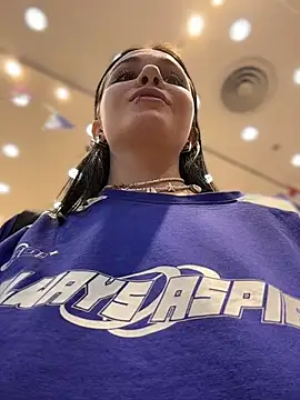 VendiMur live sex cam