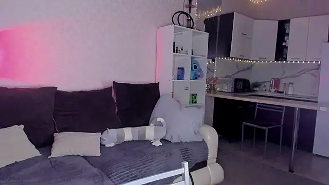 AliceLababy_ live sex cam