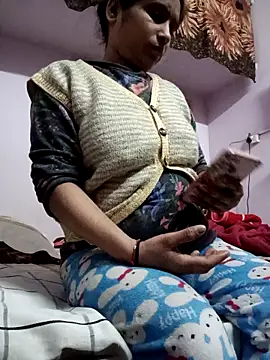 Ritika_singh71 live sex cam