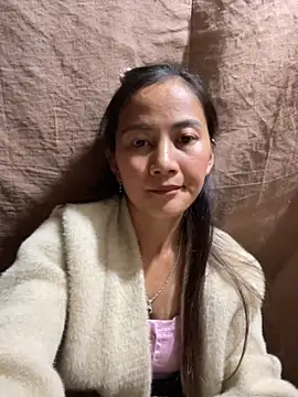 Miss-World00 live sex cam