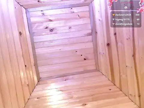 yvonne_jlove live sex cam